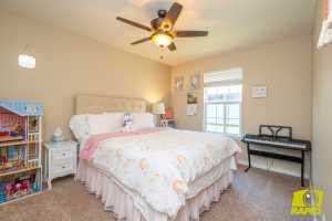 3926 Margaret Lane (21)