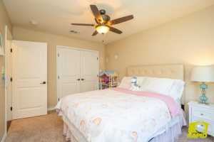 3926 Margaret Lane (22)