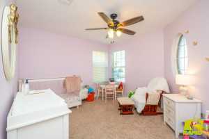 3926 Margaret Lane (23)