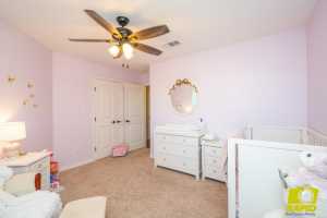 3926 Margaret Lane (24)
