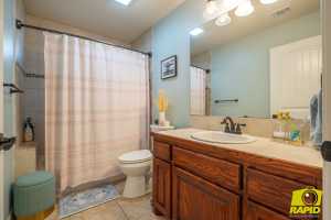 3926 Margaret Lane (25)