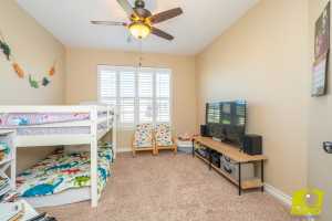 3926 Margaret Lane (26)