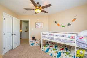 3926 Margaret Lane (27)