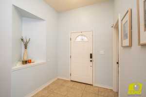 3926 Margaret Lane (28)