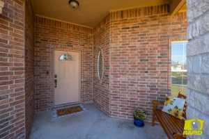 3926 Margaret Lane (3)