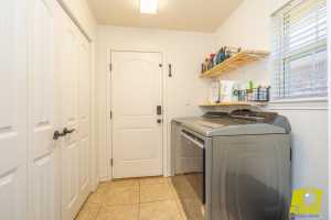 3926 Margaret Lane (30)