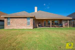 3926 Margaret Lane (31)