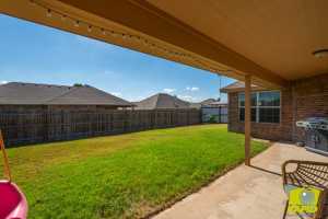 3926 Margaret Lane (32)