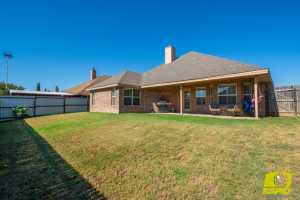 3926 Margaret Lane (33)