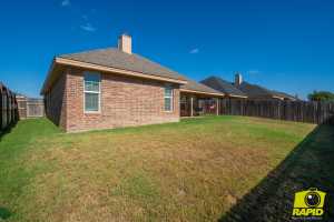 3926 Margaret Lane (34)