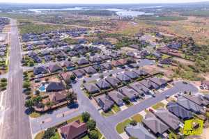 3926 Margaret Lane (35)