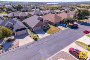 3926 Margaret Lane (36)