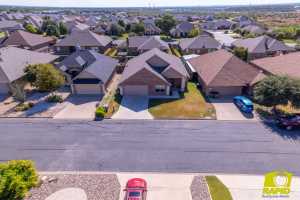 3926 Margaret Lane (37)