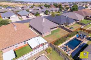 3926 Margaret Lane (39)