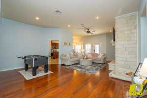 3926 Margaret Lane (4)