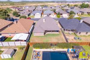 3926 Margaret Lane (40)