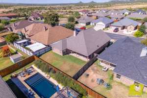 3926 Margaret Lane (41)
