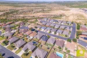3926 Margaret Lane (42)
