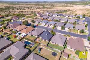 3926 Margaret Lane (43)
