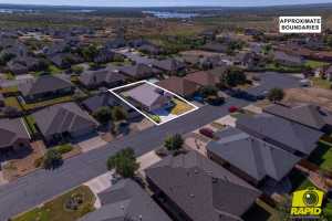 3926 Margaret Lane (44)