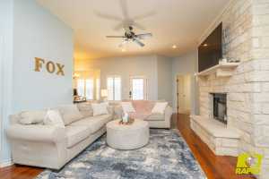 3926 Margaret Lane (5)