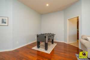 3926 Margaret Lane (6)