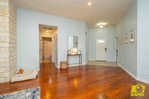 3926 Margaret Lane (7)