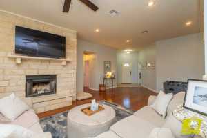 3926 Margaret Lane (8)