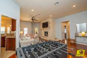 3926 Margaret Lane (9)