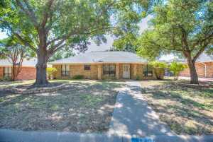 3429 Cedarhill Dr