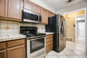 3429 Cedarhill Dr (13)