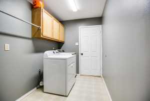 3429 Cedarhill Dr (15)
