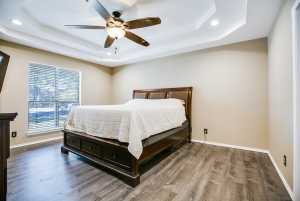 3429 Cedarhill Dr (16)