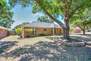 3429 Cedarhill Dr (2)