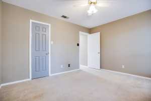 3429 Cedarhill Dr (22)