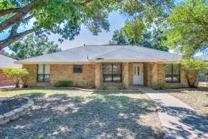 3429 Cedarhill Dr (3)