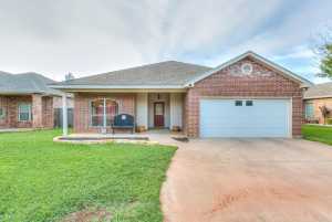4036 Huntington Lane