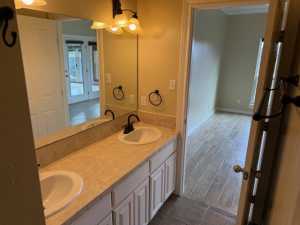 4036 Huntington Lane (10)