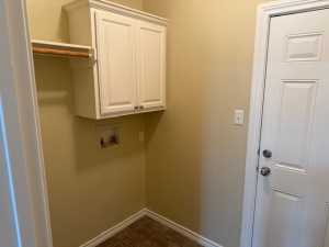 4036 Huntington Lane (11)