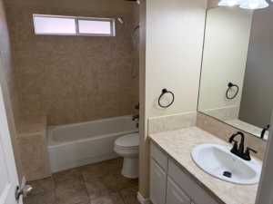 4036 Huntington Lane (12)