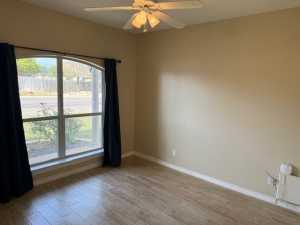 4036 Huntington Lane (13)