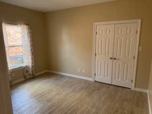 4036 Huntington Lane (14)