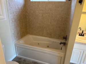 4036 Huntington Lane (15)
