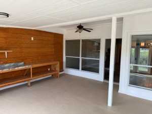 4036 Huntington Lane (16)