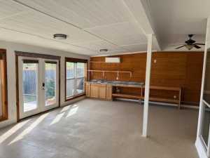 4036 Huntington Lane (17)