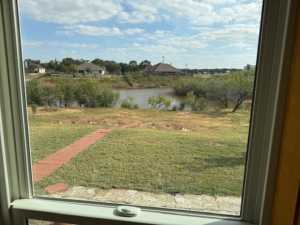 4036 Huntington Lane (18)