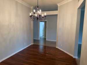 4036 Huntington Lane (2)