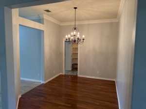 4036 Huntington Lane (3)