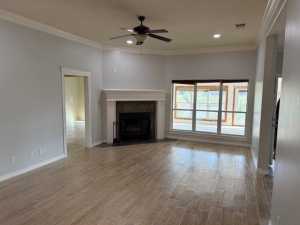 4036 Huntington Lane (4)