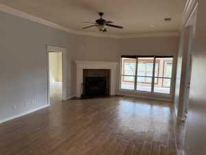 4036 Huntington Lane (5)